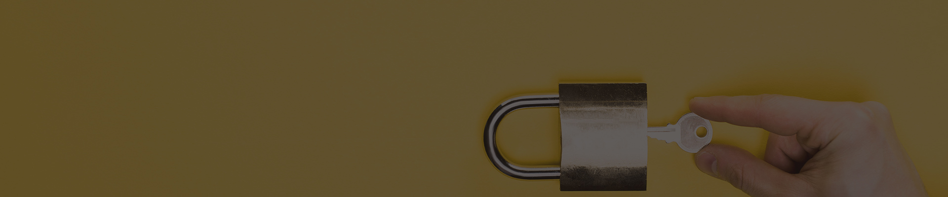 プライバシーポリシー